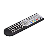 Productos con categoría de Computación en tu tienda favorita soledadloaeza.com.mx siempre a los mejores precios. El Mejor Review De Mando Oki Universal Los Mas Recomendados