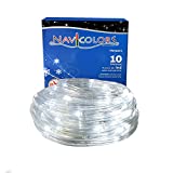 Listado Y Reviews De Manguera Navidad Al Mejor Precio