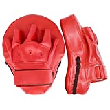 Comparativas De Manoplas Artes Marciales Top Diez