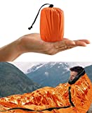 Productos con categoría de Computación en tu tienda favorita soledadloaeza.com.mx siempre a los mejores precios. Encuentra Reviews De Mochila Saco Favoritos De Las Personas