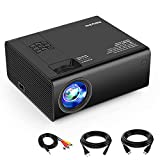 Reviews Y Listado De Video Proyector Led Los Mas Recomendados