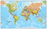Recopilacion Y Reviews De Mapa Politico Del Mundo Top Diez