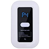 Recopilacion Y Reviews De Purificador Ozono Favoritos De Las Personas