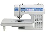 La Mejor Review De Plastificadora 150 Micras Los 7 Mas Buscados