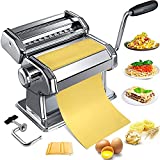 La Mejor Review De Rodillo Pasta Favoritos De Las Personas