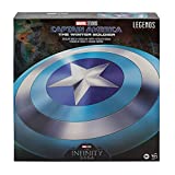 Mejores Review On Line Estatua Capitan America Favoritos De Las Personas