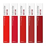 Opiniones Y Reviews De Kit Labial Del Mes