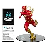 La Mejor Comparacion De Estatua Flash 8211 Los Mas Comprados