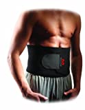 Reviews Y Listado De Faja Neopreno Hombre Que Puedes Comprar On Line