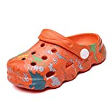 La Mejor Review De Zuecos Nina Piscina Que Puedes Comprar On Line