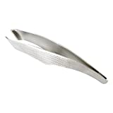 Consejos Y Reviews Para Comprar Pinzas Global Mas Recomendados