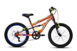 Recopilacion Y Reviews De Bicicleta 20 Pulgadas Los Preferidos Por Los Clientes