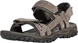 Mejores Review On Line Sandalias Hombre Merrell 8211 Los Mas Vendidos