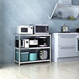 Mejores Precios Y Opiniones De Microondas 6021537 Los Mejores 5