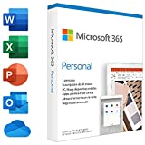 Review De Windows Para Mac Favoritos De Las Personas