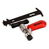 Encuentra Reviews De Medidor De Cadena De Bicicleta Favoritos De Las Personas
