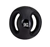 Encuentra La Mejor Seleccion De Balon Medicinal Con Agarre 5kg Los Preferidos Por Los Clientes