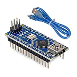 Productos con categoría de Computación en tu tienda favorita soledadloaeza.com.mx siempre a los mejores precios. Reviews Y Listado De Arduino Usb Listamos Los 10 Mejores