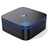 Mejores Precios Y Opiniones De Mini Pc 8gb Los 10 Mejores