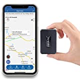 Listado Y Reviews De Gps Bici Disponible En Linea