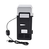 Consejos Y Comparativas Para Comprar Nevera Usb Latas Los 7 Mas Buscados