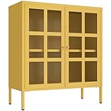 Consejos Y Reviews Para Comprar Vitrina Comedor Los Preferidos Por Los Clientes