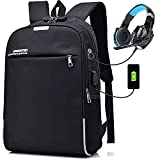 Productos con categoría de Computación en tu tienda favorita soledadloaeza.com.mx siempre a los mejores precios. Encuentra La Mejor Seleccion De Mochila Usb Tabla Con Los Diez Mejores