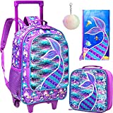 Productos con categoría de Computación en tu tienda favorita soledadloaeza.com.mx siempre a los mejores precios. El Mejor Review De Mochila Sin Ruedas Nina Del Mes