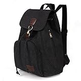 Consejos Y Comparativas Para Comprar Mochila Joseko Mujer Disponible En Linea