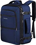 Productos con categoría de Computación en tu tienda favorita soledadloaeza.com.mx siempre a los mejores precios. Reviews Y Listado De Mochila De Mano Del Mes