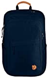 Consejos Y Comparativas Para Comprar Mochila 28l Para Comprar Online