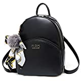 Productos con categoría de Computación en tu tienda favorita soledadloaeza.com.mx siempre a los mejores precios. La Mejor Seleccion De Mochila Negra Mujer Del Mes