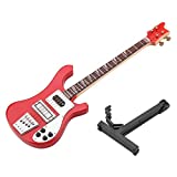 Productos con categoría de Computación en tu tienda favorita soledadloaeza.com.mx siempre a los mejores precios. Mejores Review On Line Mini Bajo Electrico 8211 Los Mas Comprados