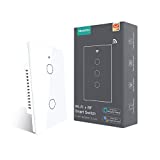 La Mejor Seleccion De Interruptor Google Home Listamos Los 10 Mejores
