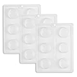 Encuentra Reviews De Molde Oreo Los 7 Mas Buscados