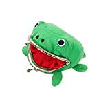 Consejos Y Reviews Para Comprar Monedero Anime Los 10 Mejores