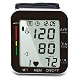 Encuentra Reviews De Tensiometro Con Voz Al Mejor Precio