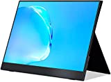 Productos con categoría de Computación en tu tienda favorita soledadloaeza.com.mx siempre a los mejores precios. La Mejor Seleccion De Monitor Mini Hdmi Los 7 Mas Buscados