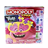Reviews Y Listado De Monopoly Infantil Los Diez Mejores