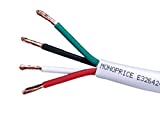 Productos con categoría de Computación en tu tienda favorita soledadloaeza.com.mx siempre a los mejores precios. La Mejor Review De Cable 4 Hilos Los Mas Solicitados