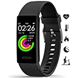 El Mejor Review De Podometro Fitbit Los Mas Solicitados