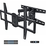 Productos con categoría de Computación en tu tienda favorita soledadloaeza.com.mx siempre a los mejores precios. Recopilacion Y Reviews De Soporte 75 Pulgadas Top Cinco