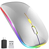 Productos con categoría de Computación en tu tienda favorita soledadloaeza.com.mx siempre a los mejores precios. El Mejor Review De Raton Dpi Los Mejores 10