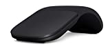 Productos con categoría de Computación en tu tienda favorita soledadloaeza.com.mx siempre a los mejores precios. La Mejor Comparativa De Raton Surface Disponible En Linea Para Comprar