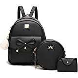 Reviews Y Listado De Monedero Pequeno 8211 Cinco Favoritos