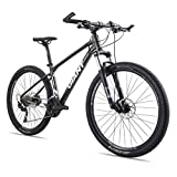 La Mejor Comparativa De Bicicleta Btt Que Puedes Comprar On Line