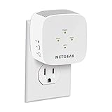 Listado Y Reviews De Repetidor Netgear Los Mas Recomendados