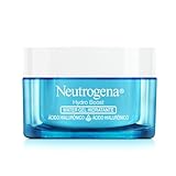 Encuentra Reviews De Gel Hidratante Facial Que Puedes Comprar Esta Semana
