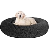 Listado Y Reviews De Cama Para Perro Jirafa Los 10 Mejores