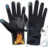 La Mejor Comparativa De Guantes De Moto Invierno Mujer Los Mas Solicitados